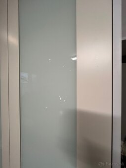 ŠATNÍKOVA SKRIŇA - 3