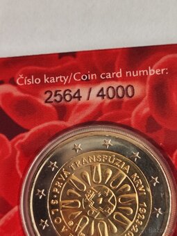 Coincard Slovensko 2023 - 3