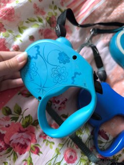 3ks flexi voditok+ gumenna hračka grátis - 3