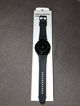 Samsung galaxy watch 4 - 3