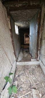 Zahradka Mala Ves Lucenec ID 2231 - 3