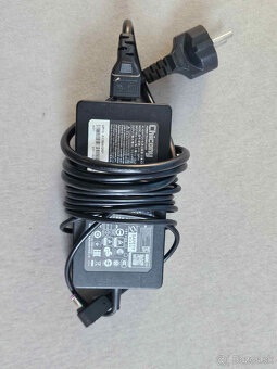 Diely Acer Aspire 7 (A715-43G) - 3