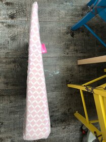 Materhood klin do postielky - 3