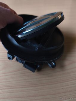 1K0827469F kľučka zadných dverí - 3