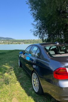 Bmw disky 5x120 r18 - 3