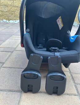 Anex e/type gothic - 3