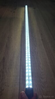 Svetlo do akvária - 3