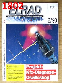 Manuál + katalógy - 3