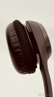 Logitech H390 USB Headset - 3