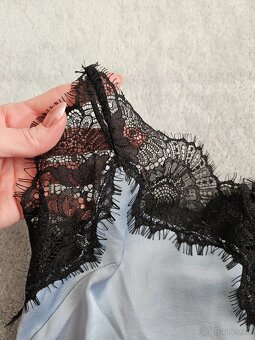 Jemny top PINKO vel.XS - 3