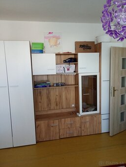 3 .izbový byt na Furci PCL - 3