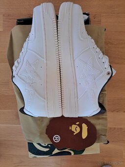 Bape Sta - 3