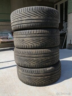 235/55 r18 - 3