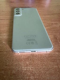 Samsung galaxy s21 fe 5g - 3