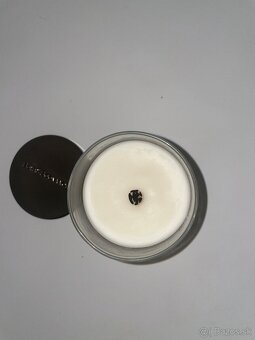 Sviecka bath and body works - 3