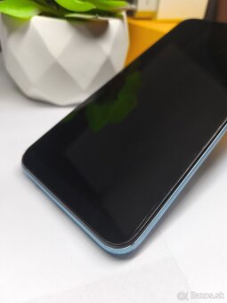 Predám mobilný telefón Realme C21 - 3