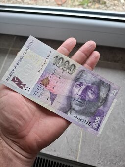 1000sk P 2002 - 3