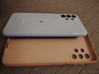 Samsung A13 - 3