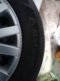 5x112r16 - 3