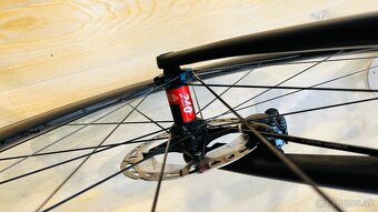 Canyon endurace CF SL - predaj - 3