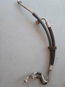 Hadica/trubka/rurka klimatizacie VW, Skoda, Audi, Seat - 3