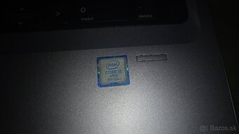 HP PROBOOK 650 G3 - 3