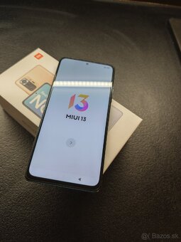 Redmi note 10 pro - 3