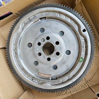 BMW 3 E46 - 3