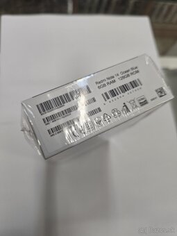Redmi Note 14 6gb/128gb - 3