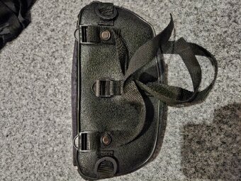 taska na riadidla KAPPA / GIVI - 3