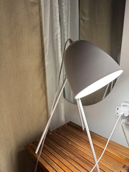 Stolova lampa Eglo - 3