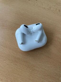 Airpods 3 - 3