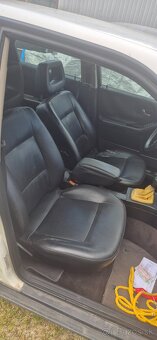 Audi 80 1.8s - 3