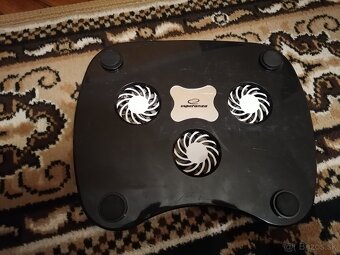Notebook lenovo - 3