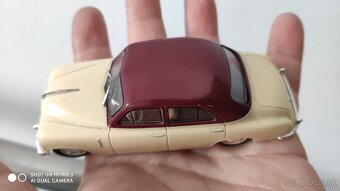 Auticka - 3