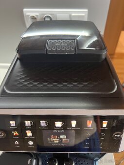 Philips - 3