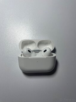 AirPods pro 2 - 3