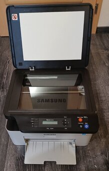 Samsung xpress m2070 laserová - 3