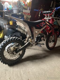 KXD 125 - 3