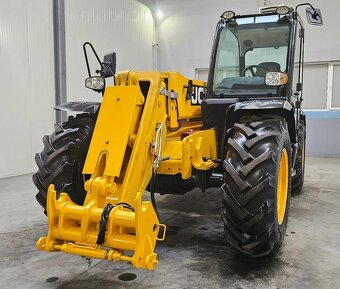 JCB 541-70 AGRI - 3