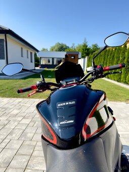 Gsxs 1000 - 3