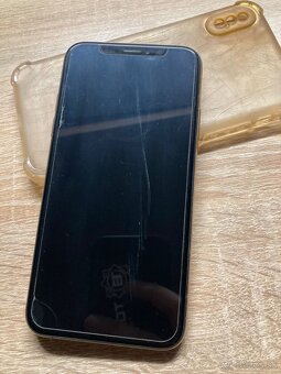 IPHONE Xs - 3