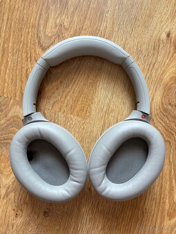 Sony WH-1000XM4 - 3