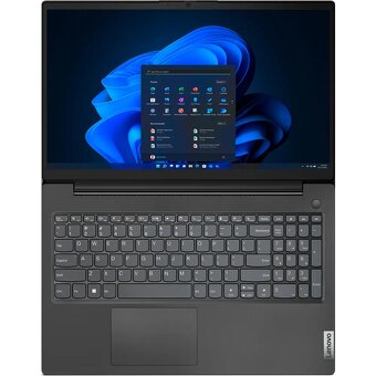 /Nový /15,6"FHD Lenovo V15 G4 Ryzen 3 7320U 8GB 512GB WIN11 - 3
