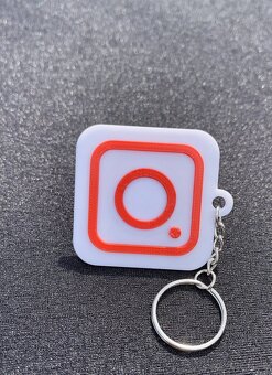 Reklamné predmety na mieru – logo, nápis, vlastný dizajn - 3