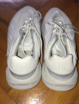 Adidas Ozelia Adiprene tenisky v 38 - 3