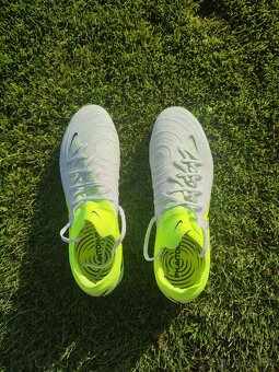 Nike Phantom GX 2 - 3