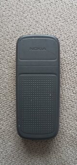 Nokia 1208 - 3