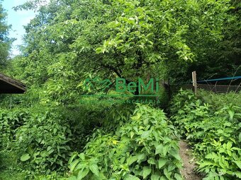 Rodinný dom s pozemkom 662 m2, Tisovec, Rimavská Sobota - 3