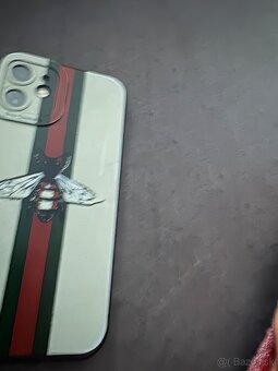 iPhone 12 mini - 3